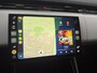 Land Rover Range Rover Sport 3.0 P460e 23inch Dynamic SE PHEV *Meridian / Stoelventilatie / Panorama / Black Exterior Pack / Keyless / 5 JAAR GARANTIE*