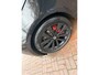 Land Rover Range Rover Sport 3.0 P460e 23inch Dynamic SE PHEV *Meridian / Stoelventilatie / Panorama / Black Exterior Pack / Keyless / 5 JAAR GARANTIE*