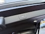 Land Rover Range Rover Sport 3.0 P460e 23inch Dynamic SE PHEV *Meridian / Stoelventilatie / Panorama / Black Exterior Pack / Keyless / 5 JAAR GARANTIE*