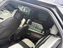 Land Rover Range Rover Sport 3.0 P460e 23inch Dynamic SE PHEV *Meridian / Stoelventilatie / Panorama / Black Exterior Pack / Keyless / 5 JAAR GARANTIE*