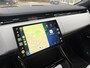 Land Rover Range Rover Sport 3.0 P460e 23inch Dynamic SE PHEV *Meridian / Stoelventilatie / Panorama / Black Exterior Pack / Keyless / 5 JAAR GARANTIE*