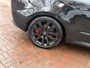 Land Rover Range Rover Sport 3.0 P460e 23inch Dynamic SE PHEV *Meridian / Stoelventilatie / Panorama / Black Exterior Pack / Keyless / 5 JAAR GARANTIE*