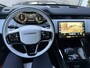 Land Rover Range Rover Sport 3.0 P460e 23inch Dynamic SE PHEV *Meridian / Stoelventilatie / Panorama / Black Exterior Pack / Keyless / 5 JAAR GARANTIE*