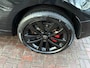 Land Rover Range Rover Sport 3.0 P460e 23inch Dynamic SE PHEV *Meridian / Stoelventilatie / Panorama / Black Exterior Pack / Keyless / 5 JAAR GARANTIE*