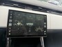 Land Rover Range Rover Sport 3.0 P460e 23inch Dynamic SE PHEV *Meridian / Stoelventilatie / Panorama / Black Exterior Pack / Keyless / 5 JAAR GARANTIE*