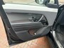 Land Rover Range Rover Sport 3.0 P460e 23inch Dynamic SE PHEV *Meridian / Stoelventilatie / Panorama / Black Exterior Pack / Keyless / 5 JAAR GARANTIE*