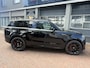 Land Rover Range Rover Sport 3.0 P460e 23inch Dynamic SE PHEV *Meridian / Stoelventilatie / Panorama / Black Exterior Pack / Keyless / 5 JAAR GARANTIE*