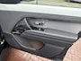 Land Rover Range Rover Sport 3.0 P460e 23inch Dynamic SE PHEV *Meridian / Stoelventilatie / Panorama / Black Exterior Pack / Keyless / 5 JAAR GARANTIE*