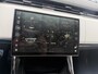 Land Rover Range Rover Sport 3.0 P460e 23inch Dynamic SE PHEV *Meridian / Stoelventilatie / Panorama / Black Exterior Pack / Keyless / 5 JAAR GARANTIE*