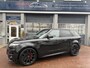 Land Rover Range Rover Sport 3.0 P460e 23inch Dynamic SE PHEV *Meridian / Stoelventilatie / Panorama / Black Exterior Pack / Keyless / 5 JAAR GARANTIE*