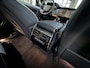 Land Rover Range Rover Sport 3.0 P460e 23inch Dynamic SE PHEV *Meridian / Stoelventilatie / Panorama / Black Exterior Pack / Keyless / 5 JAAR GARANTIE*