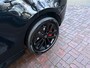 Land Rover Range Rover Sport 3.0 P460e 23inch Dynamic SE PHEV *Meridian / Stoelventilatie / Panorama / Black Exterior Pack / Keyless / 5 JAAR GARANTIE*