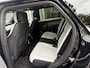 Land Rover Range Rover Sport 3.0 P460e 23inch Dynamic SE PHEV *Meridian / Stoelventilatie / Panorama / Black Exterior Pack / Keyless / 5 JAAR GARANTIE*