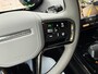 Land Rover Range Rover Sport 3.0 P460e 23inch Dynamic SE PHEV *Meridian / Stoelventilatie / Panorama / Black Exterior Pack / Keyless / 5 JAAR GARANTIE*
