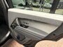 Land Rover Range Rover Sport 3.0 P460e 23inch Dynamic SE PHEV *Meridian / Stoelventilatie / Panorama / Black Exterior Pack / Keyless / 5 JAAR GARANTIE*