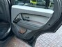 Land Rover Range Rover Sport 3.0 P460e 23inch Dynamic SE PHEV *Meridian / Stoelventilatie / Panorama / Black Exterior Pack / Keyless / 5 JAAR GARANTIE*