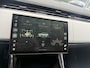 Land Rover Range Rover Sport 3.0 P460e 23inch Dynamic SE PHEV *Meridian / Stoelventilatie / Panorama / Black Exterior Pack / Keyless / 5 JAAR GARANTIE*