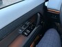 Land Rover Range Rover Sport 3.0 P460e 23inch Dynamic SE PHEV *Meridian / Stoelventilatie / Panorama / Black Exterior Pack / Keyless / 5 JAAR GARANTIE*