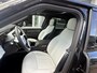 Land Rover Range Rover Sport 3.0 P460e 23inch Dynamic SE PHEV *Meridian / Stoelventilatie / Panorama / Black Exterior Pack / Keyless / 5 JAAR GARANTIE*