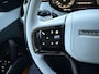 Land Rover Range Rover Sport 3.0 P460e 23inch Dynamic SE PHEV *Meridian / Stoelventilatie / Panorama / Black Exterior Pack / Keyless / 5 JAAR GARANTIE*