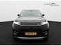 Land Rover Range Rover Sport 3.0 P460e Dynamic SE PHEV *Meridian / Stoelventilatie / Panorama / Black Exterior Pack / Keyless / 5 JAAR GARANTIE*