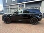 Land Rover Range Rover Sport 3.0 P460e 23inch Dynamic SE PHEV *Meridian / Stoelventilatie / Panorama / Black Exterior Pack / Keyless / 5 JAAR GARANTIE*