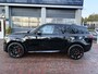 Land Rover Range Rover Sport 3.0 P460e 23inch Dynamic SE PHEV *Meridian / Stoelventilatie / Panorama / Black Exterior Pack / Keyless / 5 JAAR GARANTIE*
