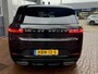 Land Rover Range Rover Sport 3.0 P460e 23inch Dynamic SE PHEV *Meridian / Stoelventilatie / Panorama / Black Exterior Pack / Keyless / 5 JAAR GARANTIE*