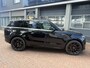 Land Rover Range Rover Sport 3.0 P460e 23inch Dynamic SE PHEV *Meridian / Stoelventilatie / Panorama / Black Exterior Pack / Keyless / 5 JAAR GARANTIE*