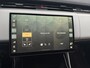 Land Rover Range Rover Sport 3.0 P460e 23inch Dynamic SE PHEV *Meridian / Stoelventilatie / Panorama / Black Exterior Pack / Keyless / 5 JAAR GARANTIE*