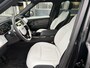 Land Rover Range Rover Sport 3.0 P460e 23inch Dynamic SE PHEV *Meridian / Stoelventilatie / Panorama / Black Exterior Pack / Keyless / 5 JAAR GARANTIE*