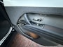 Land Rover Range Rover Sport 3.0 P460e 23inch Dynamic SE PHEV *Meridian / Stoelventilatie / Panorama / Black Exterior Pack / Keyless / 5 JAAR GARANTIE*