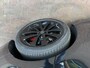 Land Rover Range Rover Sport 3.0 P460e 23inch Dynamic SE PHEV *Meridian / Stoelventilatie / Panorama / Black Exterior Pack / Keyless / 5 JAAR GARANTIE*
