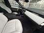 Land Rover Range Rover Sport 3.0 P460e PHEV Dynamic HSE | 470pk | 2025 | 1e Eigenaar | Full Options | 23” | Massage | Trekhaak | Soft Close | 4-Zone Airco