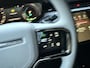 Land Rover Range Rover Sport 3.0 P460e 23inch Dynamic SE PHEV *Meridian / Stoelventilatie / Panorama / Black Exterior Pack / Keyless / 5 JAAR GARANTIE*