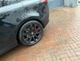 Land Rover Range Rover Sport 3.0 P460e 23inch Dynamic SE PHEV *Meridian / Stoelventilatie / Panorama / Black Exterior Pack / Keyless / 5 JAAR GARANTIE*