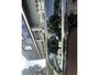 Land Rover Range Rover Sport 3.0 P460e 23inch Dynamic SE PHEV *Meridian / Stoelventilatie / Panorama / Black Exterior Pack / Keyless / 5 JAAR GARANTIE*