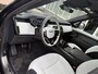 Land Rover Range Rover Sport 3.0 P460e 23inch Dynamic SE PHEV *Meridian / Stoelventilatie / Panorama / Black Exterior Pack / Keyless / 5 JAAR GARANTIE*