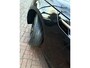 Land Rover Range Rover Sport 3.0 P460e 23inch Dynamic SE PHEV *Meridian / Stoelventilatie / Panorama / Black Exterior Pack / Keyless / 5 JAAR GARANTIE*