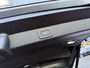 Land Rover Range Rover Sport 3.0 P460e 23inch Dynamic SE PHEV *Meridian / Stoelventilatie / Panorama / Black Exterior Pack / Keyless / 5 JAAR GARANTIE*