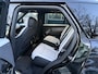 Land Rover Range Rover Sport 3.0 P460e 23inch Dynamic SE PHEV *Meridian / Stoelventilatie / Panorama / Black Exterior Pack / Keyless / 5 JAAR GARANTIE*