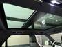 Land Rover Range Rover Sport 3.0 P460e 23inch Dynamic SE PHEV *Meridian / Stoelventilatie / Panorama / Black Exterior Pack / Keyless / 5 JAAR GARANTIE*