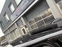 Land Rover Range Rover Sport 3.0 P460e 23inch Dynamic SE PHEV *Meridian / Stoelventilatie / Panorama / Black Exterior Pack / Keyless / 5 JAAR GARANTIE*
