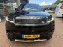 Land Rover Range Rover Sport 3.0 P460e 23inch Dynamic SE PHEV *Meridian / Stoelventilatie / Panorama / Black Exterior Pack / Keyless / 5 JAAR GARANTIE*