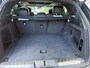 Land Rover Range Rover Sport 3.0 P460e 23inch Dynamic SE PHEV *Meridian / Stoelventilatie / Panorama / Black Exterior Pack / Keyless / 5 JAAR GARANTIE*