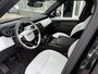 Land Rover Range Rover Sport 3.0 P460e PHEV Dynamic HSE | 470pk | 2025 | 1e Eigenaar | Full Options | 23” | Massage | Trekhaak | Soft Close | 4-Zone Airco
