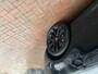 Land Rover Range Rover Sport 3.0 P460e 23inch Dynamic SE PHEV *Meridian / Stoelventilatie / Panorama / Black Exterior Pack / Keyless / 5 JAAR GARANTIE*