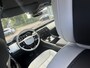 Land Rover Range Rover Sport 3.0 P460e 23inch Dynamic SE PHEV *Meridian / Stoelventilatie / Panorama / Black Exterior Pack / Keyless / 5 JAAR GARANTIE*