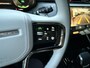 Land Rover Range Rover Sport 3.0 P460e 23inch Dynamic SE PHEV *Meridian / Stoelventilatie / Panorama / Black Exterior Pack / Keyless / 5 JAAR GARANTIE*