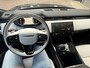 Land Rover Range Rover Sport 3.0 P460e PHEV Dynamic HSE | 470pk | 2025 | 1e Eigenaar | Full Options | 23” | Massage | Trekhaak | Soft Close | 4-Zone Airco